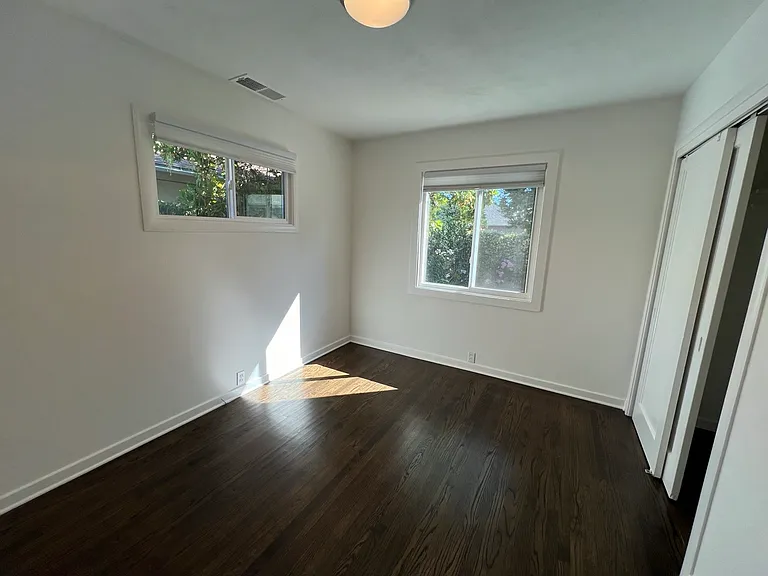 315 Sequoia Ave — Photo 15