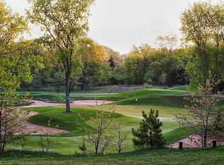 W1430 County Road V, Berlin, WI 54923