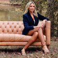 Heather Herr