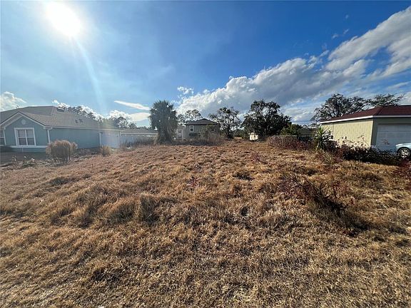 2nd image of 1608 REDFIN DRIVE LOT 4