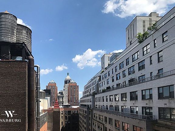 5th image of 69 5th Ave APT 8A