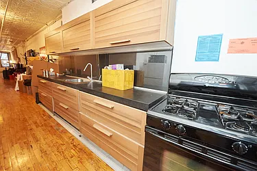 Rented by One Eleven Residential, Inc.