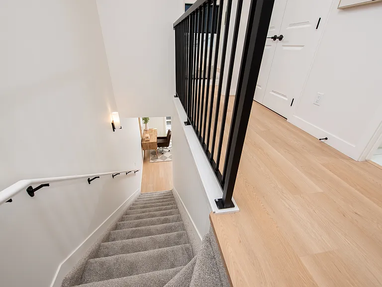3155 Granville Dr NW — Photo 25