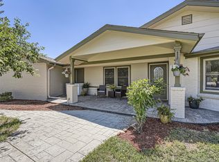 10578 Black Forest Dr, Parker, CO 80138