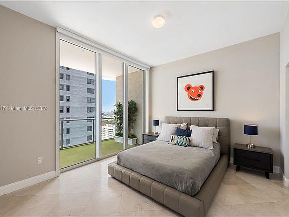 3rd image of 3470 E Coast Ave APT H2109