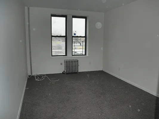 Rented by RV Realty | media 3