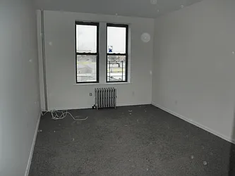 Rented by RV Realty