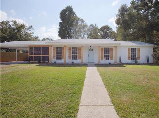415 International Blvd, Saraland, AL 36571