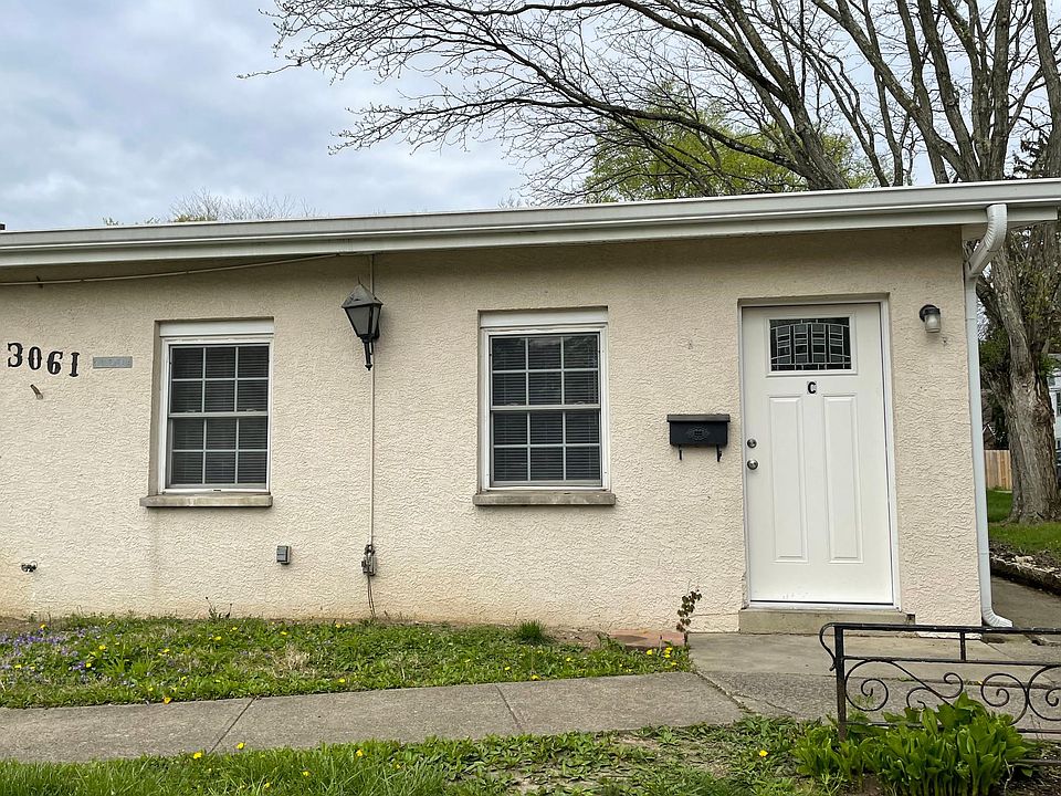 1st image of 3061 Indianola Ave #C