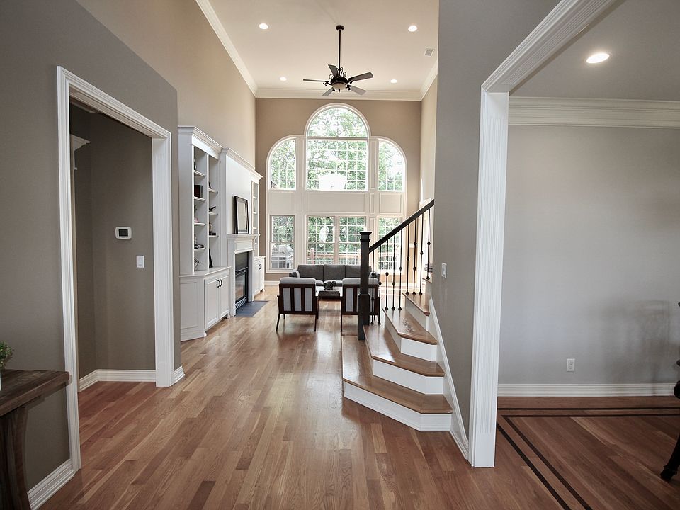 3588 Lafayette Pkwy, Floyds Knobs, IN 47119 Zillow