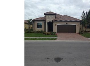 28525 Westmeath Ct, Bonita Springs, FL 34135