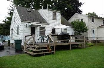 2nd image of 22 Vixette St