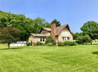 101 Lacy Rd, Uniontown, PA 15401