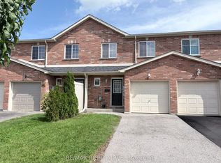 40 Michelle Dr, Orillia, ON L3V0B4
