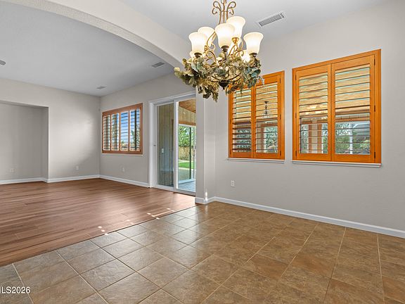 5th image of 2665 Mule Cir