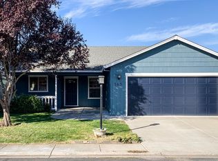 365 Bradley Way, Eagle Pt, OR 97524