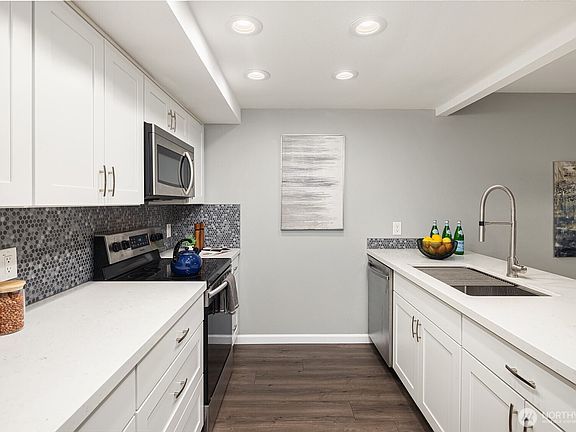 4th image of 7381 Old Redmond Road #221