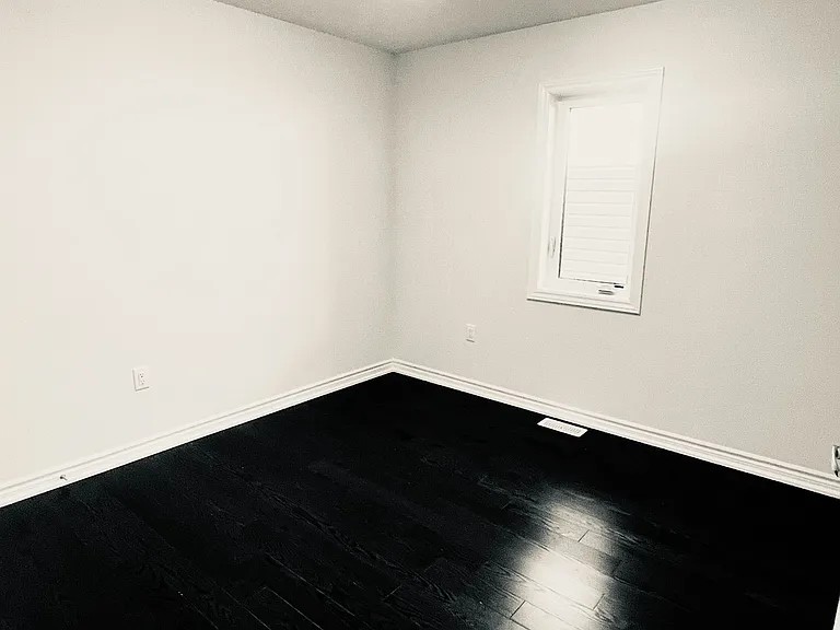 24 Hylton Dr — Photo 14
