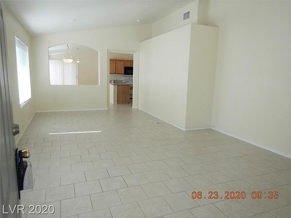 2nd image of 8037 Radigan Ave #0