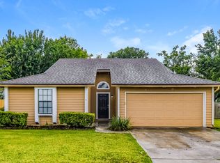 2215 Botany St, Middleburg, FL 32068