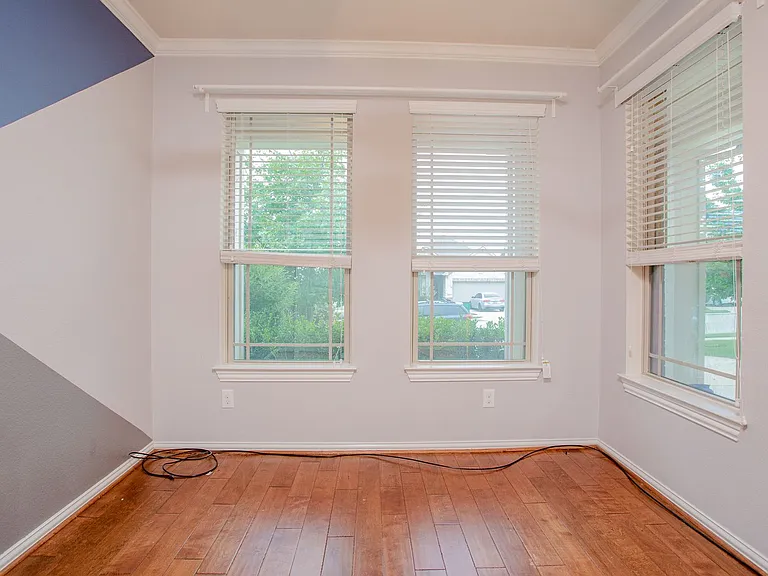 2700 Auburn Chestnut Ln — Photo 11