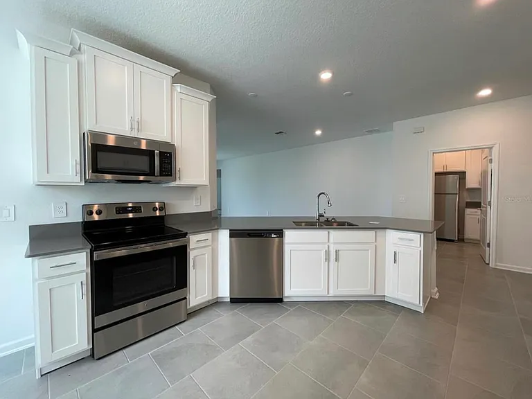 6967 Church Lake St #1 — Photo 4