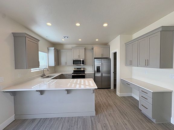 2nd image of 51 S 4375 W #22
