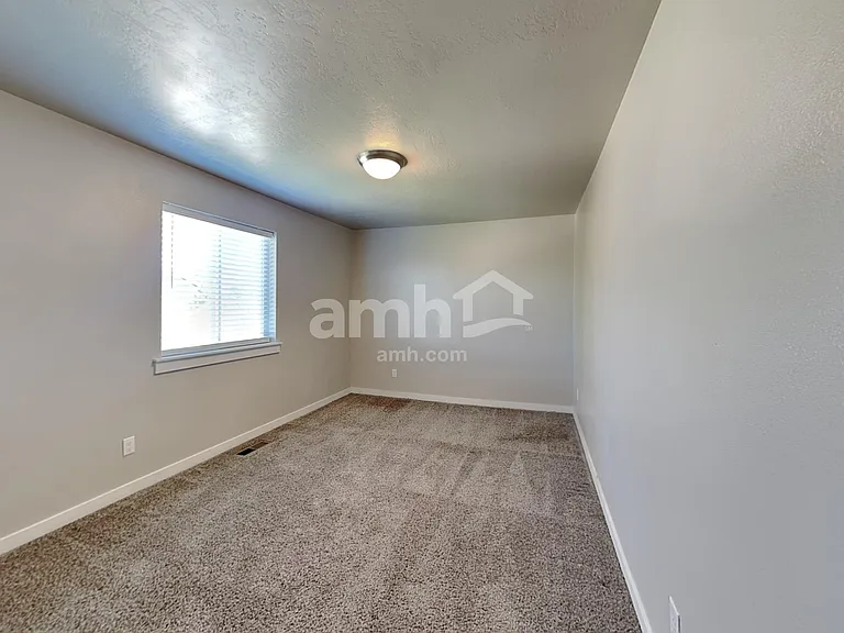 9860 W Mossywood Dr — Photo 21