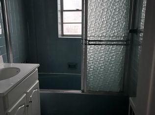 1936 W 11th St #10661801, Brooklyn, NY 11223