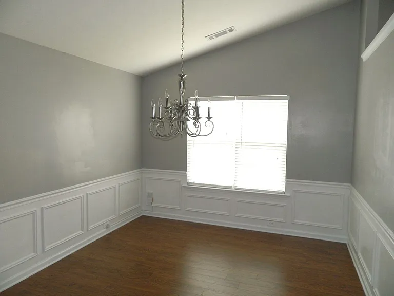 532 Sweet Meadow Dr — Photo 12