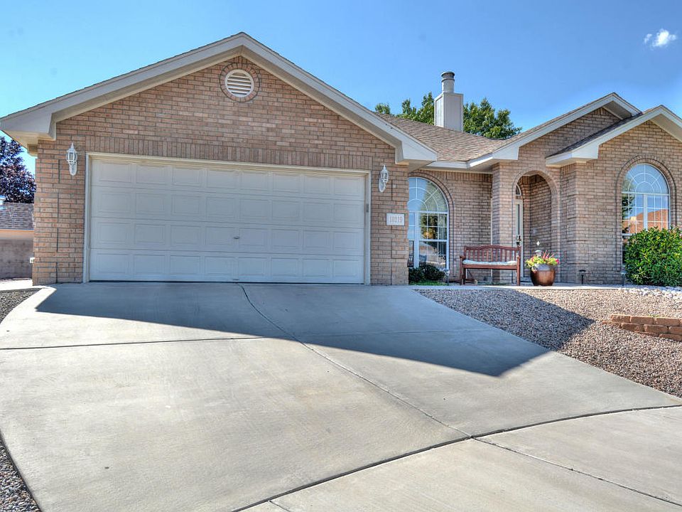 1st image of 10219 Prescott Ct NW