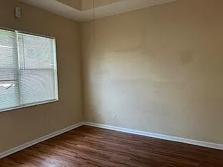 5642 Sunberry Cir — Photo 4