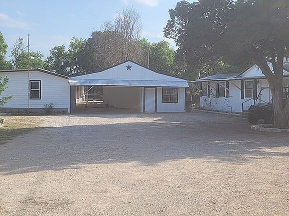 5th image of 3740 N Highway 281
