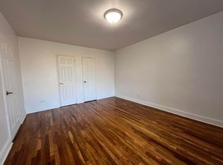 225-16 69th Ave #A, Oakland Gardens, NY 11364