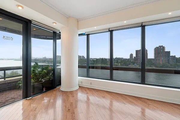 Sold by Douglas Elliman | media 2