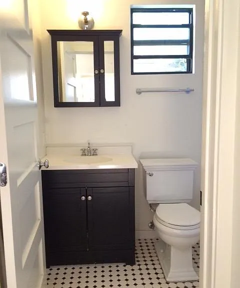 1823 9th St #5 — Photo 17