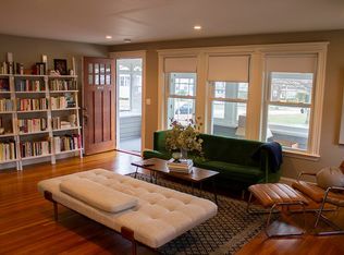 21-23 Carver Rd E, Watertown, MA 02472