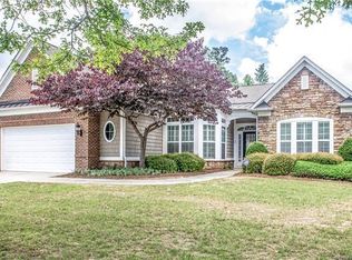 36118 Watsonia St, Indian Land, SC 29707