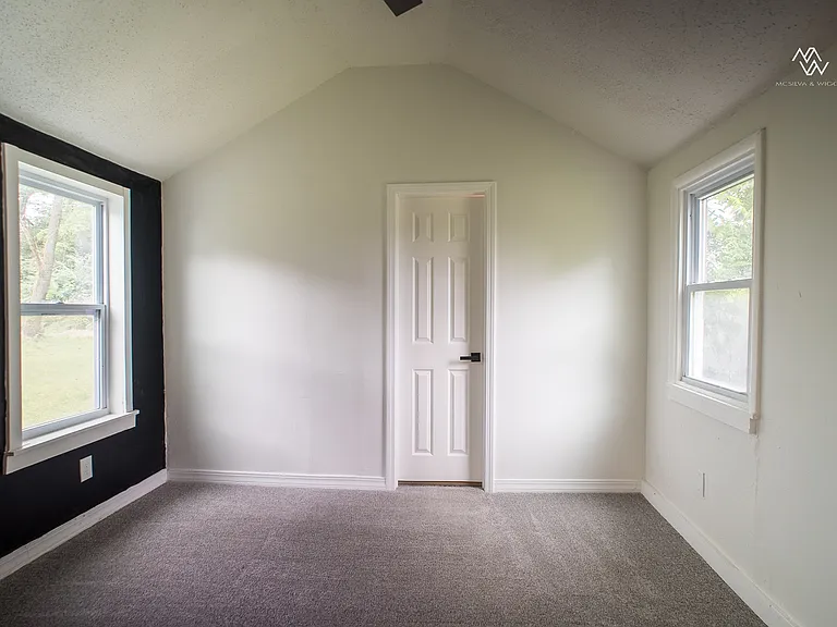 5032 S Benton Ave — Photo 17