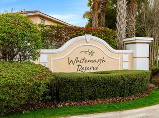 325 SW Otter Run Pl, Stuart, FL 34997