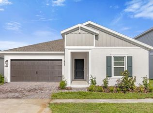 4939 Worchester Dr, Kissimmee, FL 34746