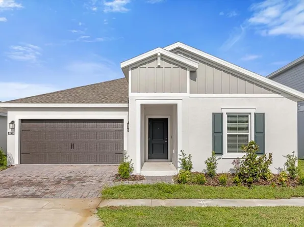 4939 Worchester Dr, Kissimmee, FL 34746