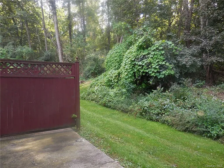14 Patton Dr — Photo 8