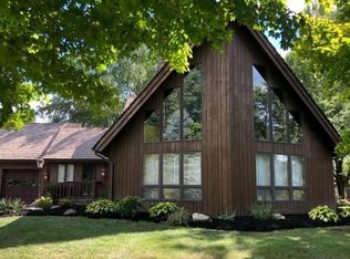 8340 Portage St NW, Massillon, OH 44646