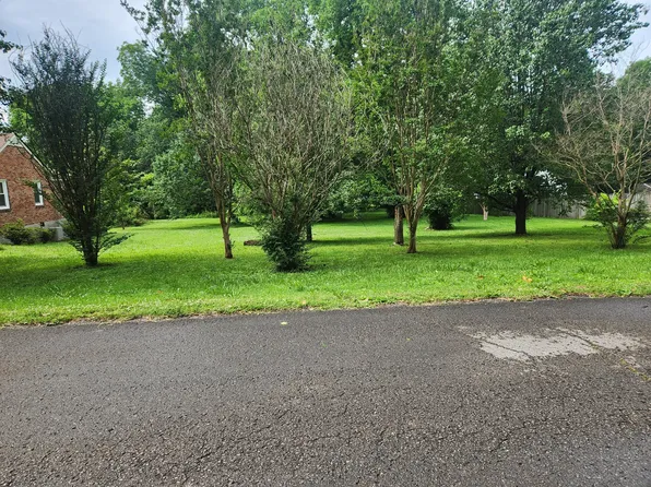 2937 Sinbad Dr, Nashville, TN 37214