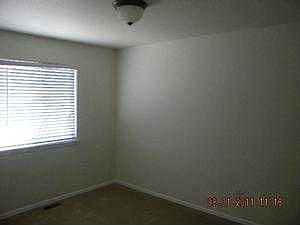 3rd image of 1810 84th Avenue Ct