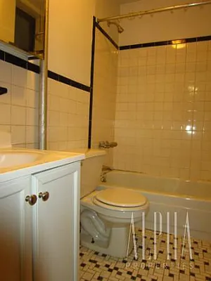 Rented by Alpha Properties NYC I LLC | media 34