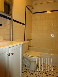 Rented by Alpha Properties NYC I LLC