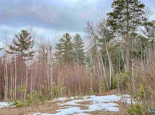 Tbd Hiawatha St, Ely, MN 55731