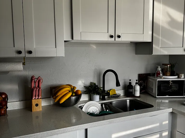 4435 Boston Ave — Photo 14